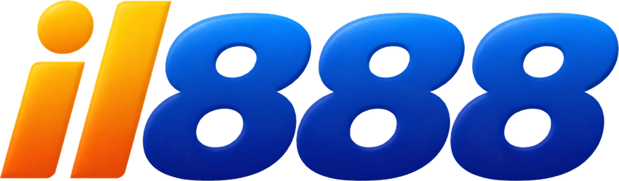 il888